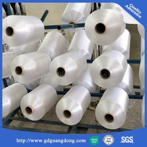 丙綸FDY網絡絲-織帶用